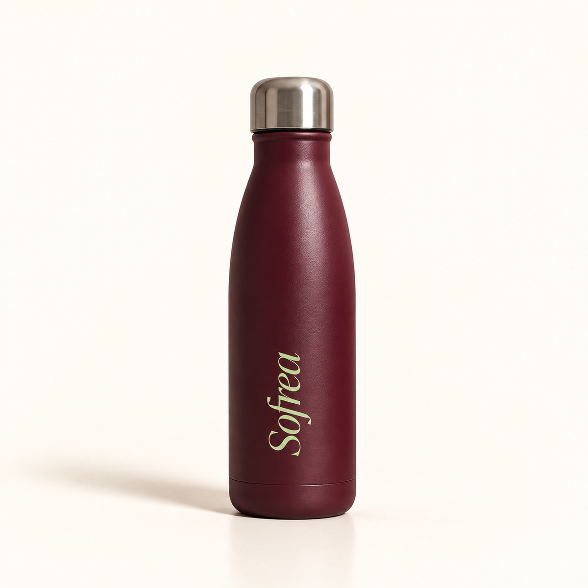 Sofrea Bottle