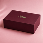 Sofrea box