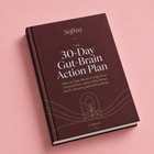 Sofrea ebook