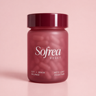 Sofrea Reset